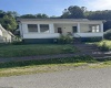 506 Broad Street, Weston, West Virginia 26452, 2 Bedrooms Bedrooms, 5 Rooms Rooms,1 BathroomBathrooms,Single Family Detached,For Sale,Broad,10160145