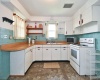 1645 Fairmont Avenue, Fairmont, West Virginia 26554, 2 Bedrooms Bedrooms, 6 Rooms Rooms,1 BathroomBathrooms,Single Family Detached,For Sale,Fairmont,10160147