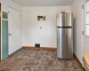 1645 Fairmont Avenue, Fairmont, West Virginia 26554, 2 Bedrooms Bedrooms, 6 Rooms Rooms,1 BathroomBathrooms,Single Family Detached,For Sale,Fairmont,10160147