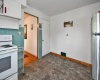 1645 Fairmont Avenue, Fairmont, West Virginia 26554, 2 Bedrooms Bedrooms, 6 Rooms Rooms,1 BathroomBathrooms,Single Family Detached,For Sale,Fairmont,10160147
