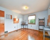 1645 Fairmont Avenue, Fairmont, West Virginia 26554, 2 Bedrooms Bedrooms, 6 Rooms Rooms,1 BathroomBathrooms,Single Family Detached,For Sale,Fairmont,10160147
