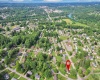 1645 Fairmont Avenue, Fairmont, West Virginia 26554, 2 Bedrooms Bedrooms, 6 Rooms Rooms,1 BathroomBathrooms,Single Family Detached,For Sale,Fairmont,10160147