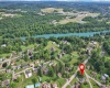 1645 Fairmont Avenue, Fairmont, West Virginia 26554, 2 Bedrooms Bedrooms, 6 Rooms Rooms,1 BathroomBathrooms,Single Family Detached,For Sale,Fairmont,10160147