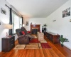 1645 Fairmont Avenue, Fairmont, West Virginia 26554, 2 Bedrooms Bedrooms, 6 Rooms Rooms,1 BathroomBathrooms,Single Family Detached,For Sale,Fairmont,10160147
