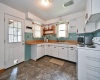 1645 Fairmont Avenue, Fairmont, West Virginia 26554, 2 Bedrooms Bedrooms, 6 Rooms Rooms,1 BathroomBathrooms,Single Family Detached,For Sale,Fairmont,10160147