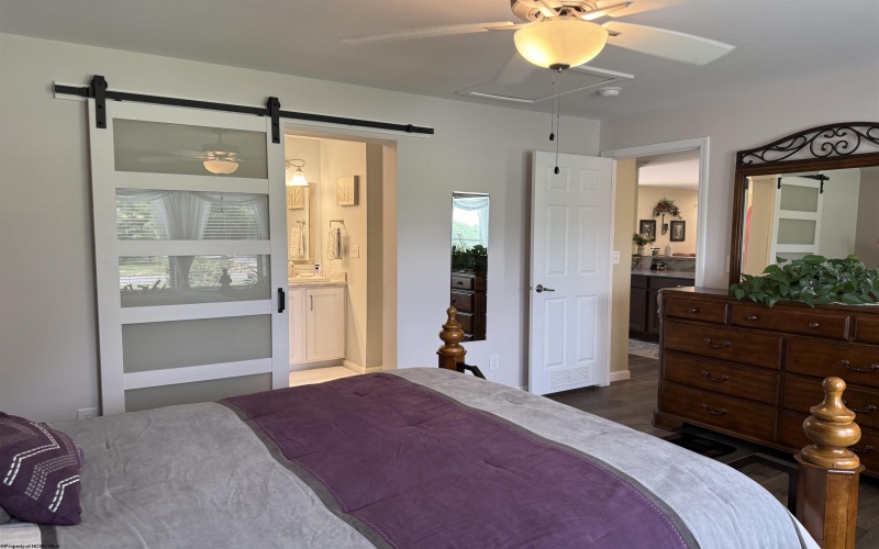 114 Snowy Ridge Road, Terra Alta, West Virginia 26764, 3 Bedrooms Bedrooms, 7 Rooms Rooms,2 BathroomsBathrooms,Single Family Detached,For Sale,Snowy Ridge,10160161