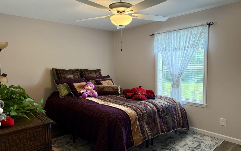 114 Snowy Ridge Road, Terra Alta, West Virginia 26764, 3 Bedrooms Bedrooms, 7 Rooms Rooms,2 BathroomsBathrooms,Single Family Detached,For Sale,Snowy Ridge,10160161