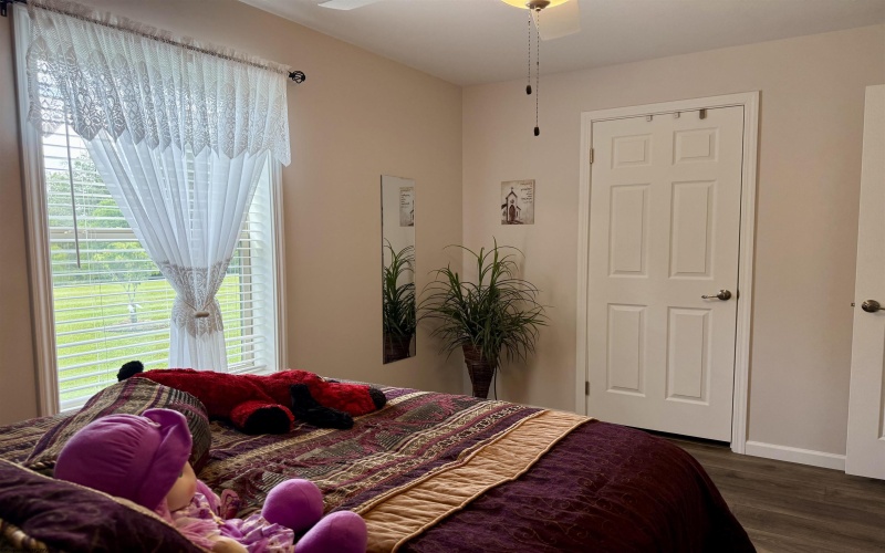 114 Snowy Ridge Road, Terra Alta, West Virginia 26764, 3 Bedrooms Bedrooms, 7 Rooms Rooms,2 BathroomsBathrooms,Single Family Detached,For Sale,Snowy Ridge,10160161