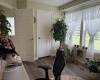 114 Snowy Ridge Road, Terra Alta, West Virginia 26764, 3 Bedrooms Bedrooms, 7 Rooms Rooms,2 BathroomsBathrooms,Single Family Detached,For Sale,Snowy Ridge,10160161