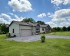 114 Snowy Ridge Road, Terra Alta, West Virginia 26764, 3 Bedrooms Bedrooms, 7 Rooms Rooms,2 BathroomsBathrooms,Single Family Detached,For Sale,Snowy Ridge,10160161