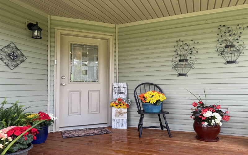 114 Snowy Ridge Road, Terra Alta, West Virginia 26764, 3 Bedrooms Bedrooms, 7 Rooms Rooms,2 BathroomsBathrooms,Single Family Detached,For Sale,Snowy Ridge,10160161