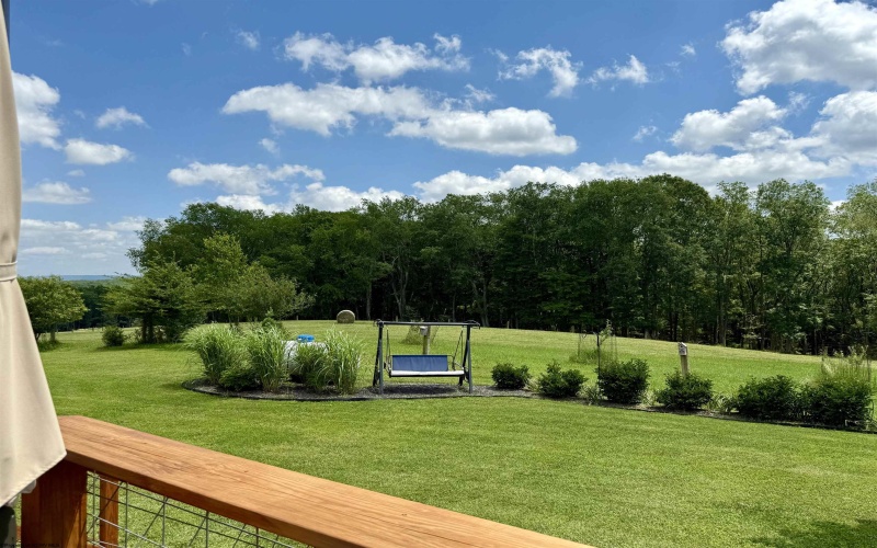 114 Snowy Ridge Road, Terra Alta, West Virginia 26764, 3 Bedrooms Bedrooms, 7 Rooms Rooms,2 BathroomsBathrooms,Single Family Detached,For Sale,Snowy Ridge,10160161