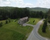 114 Snowy Ridge Road, Terra Alta, West Virginia 26764, 3 Bedrooms Bedrooms, 7 Rooms Rooms,2 BathroomsBathrooms,Single Family Detached,For Sale,Snowy Ridge,10160161