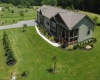 114 Snowy Ridge Road, Terra Alta, West Virginia 26764, 3 Bedrooms Bedrooms, 7 Rooms Rooms,2 BathroomsBathrooms,Single Family Detached,For Sale,Snowy Ridge,10160161