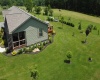 114 Snowy Ridge Road, Terra Alta, West Virginia 26764, 3 Bedrooms Bedrooms, 7 Rooms Rooms,2 BathroomsBathrooms,Single Family Detached,For Sale,Snowy Ridge,10160161
