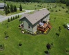 114 Snowy Ridge Road, Terra Alta, West Virginia 26764, 3 Bedrooms Bedrooms, 7 Rooms Rooms,2 BathroomsBathrooms,Single Family Detached,For Sale,Snowy Ridge,10160161
