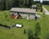 114 Snowy Ridge Road, Terra Alta, West Virginia 26764, 3 Bedrooms Bedrooms, 7 Rooms Rooms,2 BathroomsBathrooms,Single Family Detached,For Sale,Snowy Ridge,10160161