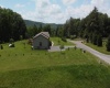 114 Snowy Ridge Road, Terra Alta, West Virginia 26764, 3 Bedrooms Bedrooms, 7 Rooms Rooms,2 BathroomsBathrooms,Single Family Detached,For Sale,Snowy Ridge,10160161