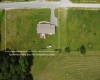 114 Snowy Ridge Road, Terra Alta, West Virginia 26764, 3 Bedrooms Bedrooms, 7 Rooms Rooms,2 BathroomsBathrooms,Single Family Detached,For Sale,Snowy Ridge,10160161