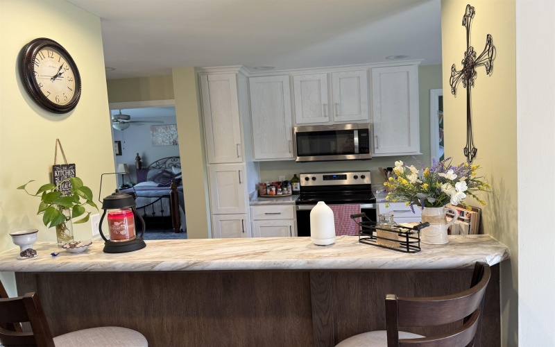 114 Snowy Ridge Road, Terra Alta, West Virginia 26764, 3 Bedrooms Bedrooms, 7 Rooms Rooms,2 BathroomsBathrooms,Single Family Detached,For Sale,Snowy Ridge,10160161