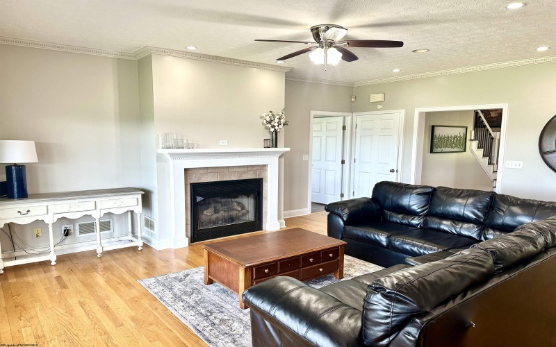 3170 Victory Ridge Road, Harrisville, West Virginia 26362, 5 Bedrooms Bedrooms, 11 Rooms Rooms,2 BathroomsBathrooms,Single Family Detached,For Sale,Victory Ridge,10160148