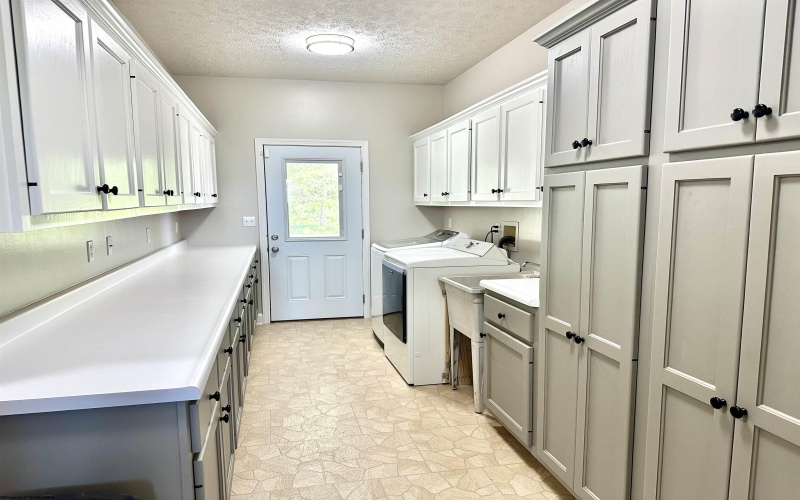 3170 Victory Ridge Road, Harrisville, West Virginia 26362, 5 Bedrooms Bedrooms, 11 Rooms Rooms,2 BathroomsBathrooms,Single Family Detached,For Sale,Victory Ridge,10160148