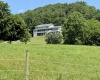 3170 Victory Ridge Road, Harrisville, West Virginia 26362, 5 Bedrooms Bedrooms, 11 Rooms Rooms,2 BathroomsBathrooms,Single Family Detached,For Sale,Victory Ridge,10160148