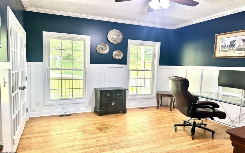 3170 Victory Ridge Road, Harrisville, West Virginia 26362, 5 Bedrooms Bedrooms, 11 Rooms Rooms,2 BathroomsBathrooms,Single Family Detached,For Sale,Victory Ridge,10160148