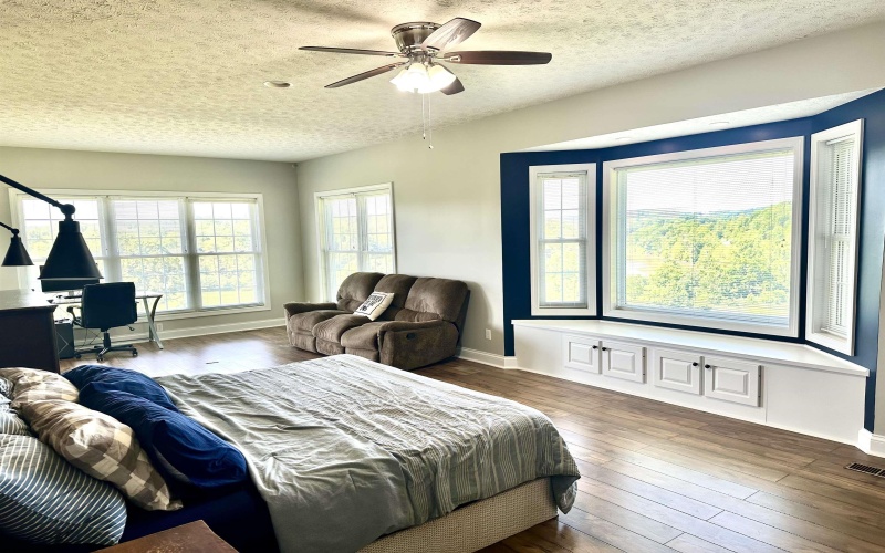 3170 Victory Ridge Road, Harrisville, West Virginia 26362, 5 Bedrooms Bedrooms, 11 Rooms Rooms,2 BathroomsBathrooms,Single Family Detached,For Sale,Victory Ridge,10160148
