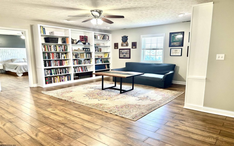 3170 Victory Ridge Road, Harrisville, West Virginia 26362, 5 Bedrooms Bedrooms, 11 Rooms Rooms,2 BathroomsBathrooms,Single Family Detached,For Sale,Victory Ridge,10160148