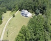 3170 Victory Ridge Road, Harrisville, West Virginia 26362, 5 Bedrooms Bedrooms, 11 Rooms Rooms,2 BathroomsBathrooms,Single Family Detached,For Sale,Victory Ridge,10160148