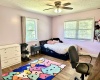 3170 Victory Ridge Road, Harrisville, West Virginia 26362, 5 Bedrooms Bedrooms, 11 Rooms Rooms,2 BathroomsBathrooms,Single Family Detached,For Sale,Victory Ridge,10160148
