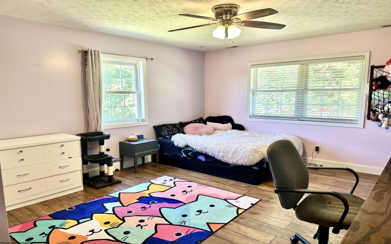 3170 Victory Ridge Road, Harrisville, West Virginia 26362, 5 Bedrooms Bedrooms, 11 Rooms Rooms,2 BathroomsBathrooms,Single Family Detached,For Sale,Victory Ridge,10160148