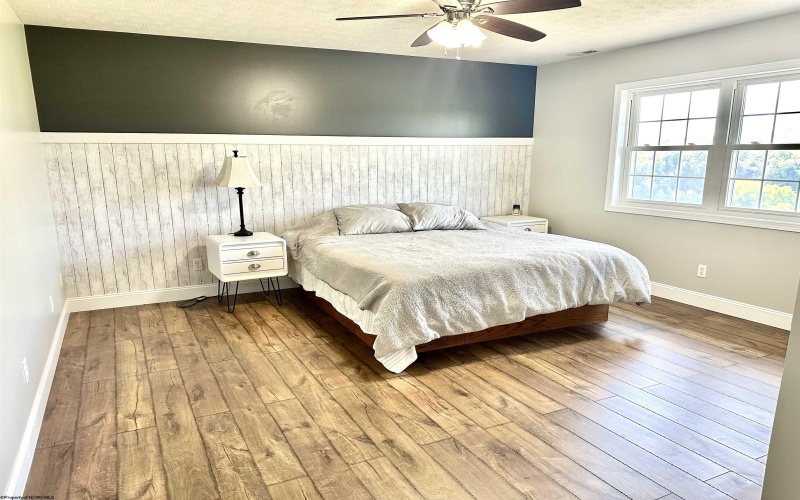 3170 Victory Ridge Road, Harrisville, West Virginia 26362, 5 Bedrooms Bedrooms, 11 Rooms Rooms,2 BathroomsBathrooms,Single Family Detached,For Sale,Victory Ridge,10160148