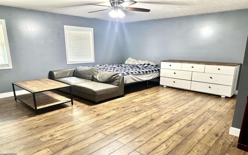 3170 Victory Ridge Road, Harrisville, West Virginia 26362, 5 Bedrooms Bedrooms, 11 Rooms Rooms,2 BathroomsBathrooms,Single Family Detached,For Sale,Victory Ridge,10160148
