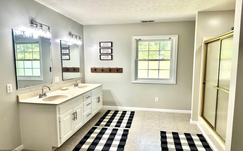 3170 Victory Ridge Road, Harrisville, West Virginia 26362, 5 Bedrooms Bedrooms, 11 Rooms Rooms,2 BathroomsBathrooms,Single Family Detached,For Sale,Victory Ridge,10160148