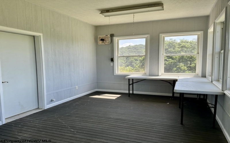 3170 Victory Ridge Road, Harrisville, West Virginia 26362, 5 Bedrooms Bedrooms, 11 Rooms Rooms,2 BathroomsBathrooms,Single Family Detached,For Sale,Victory Ridge,10160148