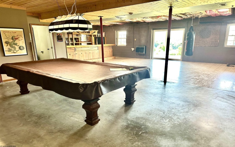 3170 Victory Ridge Road, Harrisville, West Virginia 26362, 5 Bedrooms Bedrooms, 11 Rooms Rooms,2 BathroomsBathrooms,Single Family Detached,For Sale,Victory Ridge,10160148