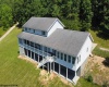3170 Victory Ridge Road, Harrisville, West Virginia 26362, 5 Bedrooms Bedrooms, 11 Rooms Rooms,2 BathroomsBathrooms,Single Family Detached,For Sale,Victory Ridge,10160148