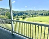 3170 Victory Ridge Road, Harrisville, West Virginia 26362, 5 Bedrooms Bedrooms, 11 Rooms Rooms,2 BathroomsBathrooms,Single Family Detached,For Sale,Victory Ridge,10160148