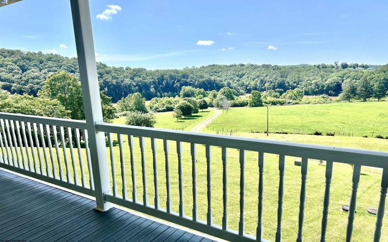 3170 Victory Ridge Road, Harrisville, West Virginia 26362, 5 Bedrooms Bedrooms, 11 Rooms Rooms,2 BathroomsBathrooms,Single Family Detached,For Sale,Victory Ridge,10160148