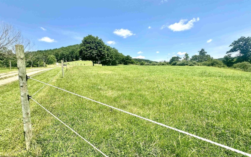 3170 Victory Ridge Road, Harrisville, West Virginia 26362, 5 Bedrooms Bedrooms, 11 Rooms Rooms,2 BathroomsBathrooms,Single Family Detached,For Sale,Victory Ridge,10160148