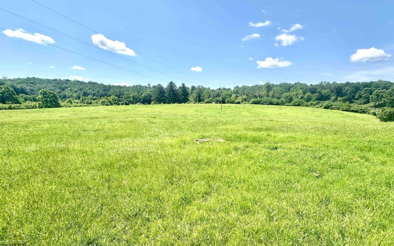 3170 Victory Ridge Road, Harrisville, West Virginia 26362, 5 Bedrooms Bedrooms, 11 Rooms Rooms,2 BathroomsBathrooms,Single Family Detached,For Sale,Victory Ridge,10160148