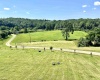 3170 Victory Ridge Road, Harrisville, West Virginia 26362, 5 Bedrooms Bedrooms, 11 Rooms Rooms,2 BathroomsBathrooms,Single Family Detached,For Sale,Victory Ridge,10160148