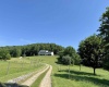 3170 Victory Ridge Road, Harrisville, West Virginia 26362, 5 Bedrooms Bedrooms, 11 Rooms Rooms,2 BathroomsBathrooms,Single Family Detached,For Sale,Victory Ridge,10160148