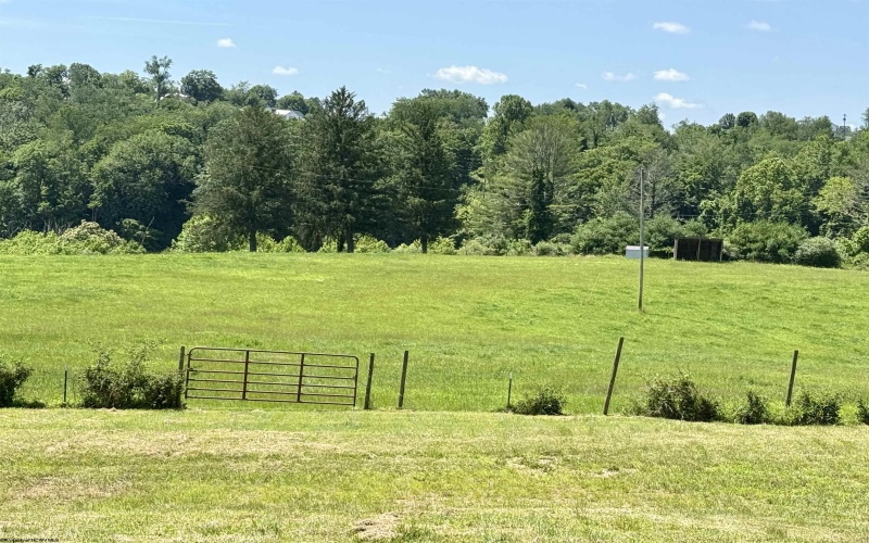 3170 Victory Ridge Road, Harrisville, West Virginia 26362, 5 Bedrooms Bedrooms, 11 Rooms Rooms,2 BathroomsBathrooms,Single Family Detached,For Sale,Victory Ridge,10160148