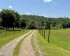 3170 Victory Ridge Road, Harrisville, West Virginia 26362, 5 Bedrooms Bedrooms, 11 Rooms Rooms,2 BathroomsBathrooms,Single Family Detached,For Sale,Victory Ridge,10160148