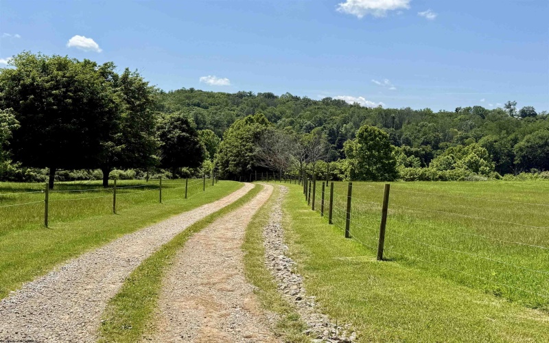 3170 Victory Ridge Road, Harrisville, West Virginia 26362, 5 Bedrooms Bedrooms, 11 Rooms Rooms,2 BathroomsBathrooms,Single Family Detached,For Sale,Victory Ridge,10160148