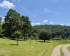 3170 Victory Ridge Road, Harrisville, West Virginia 26362, 5 Bedrooms Bedrooms, 11 Rooms Rooms,2 BathroomsBathrooms,Single Family Detached,For Sale,Victory Ridge,10160148