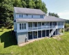 3170 Victory Ridge Road, Harrisville, West Virginia 26362, 5 Bedrooms Bedrooms, 11 Rooms Rooms,2 BathroomsBathrooms,Single Family Detached,For Sale,Victory Ridge,10160148